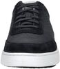 Court Lite Tor - small
