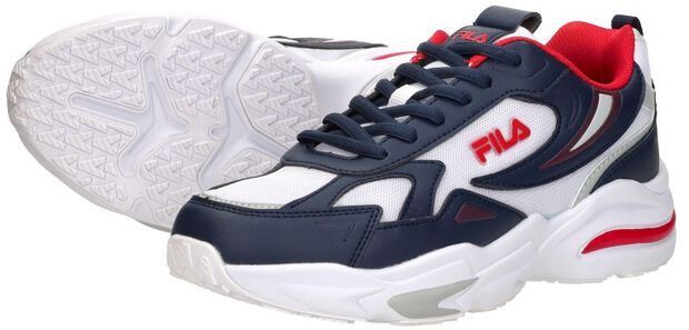 Madrun Teens - large