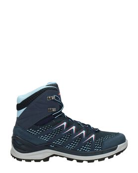 Innox PRO GTX Mid Ws