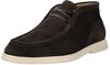 Sienne Dessert boot - small