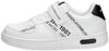 Epic JR 4 - small
