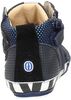 Jongens Baby schoentjes - small