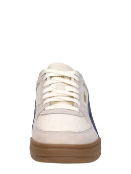 Puma Caven III OG