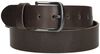 Heren Riemen - small