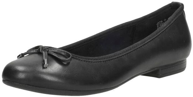 Ballerina's - large
