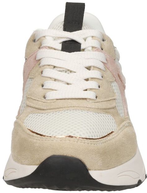 Sneakers Laag - large