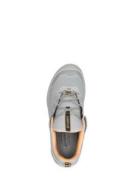 Explorer L
