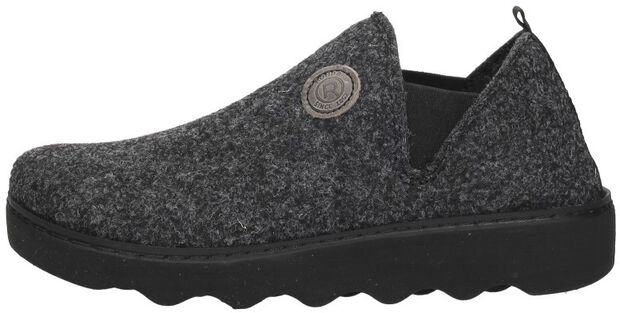 Pantoffels Dicht - large