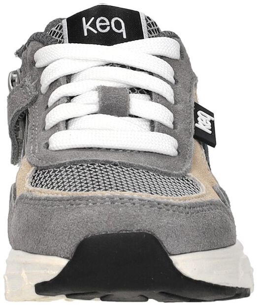 Veterschoenen Laag - large