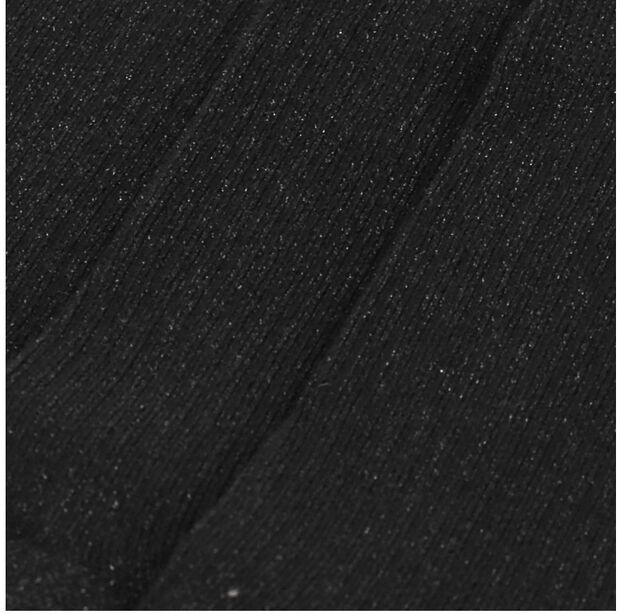 Glitter Socks 3-PACK - large