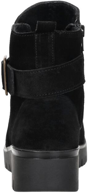 Noa 18 - large