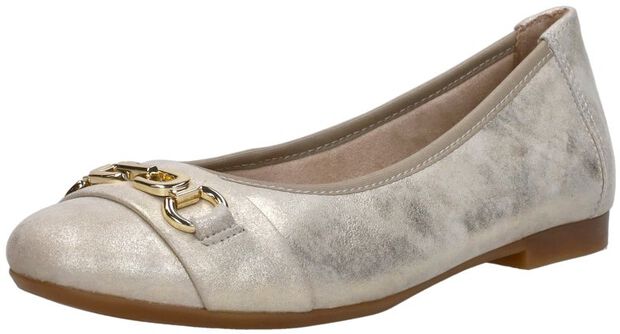Ballerina's - large