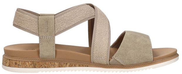 Bobs Desert Kiss Low - large