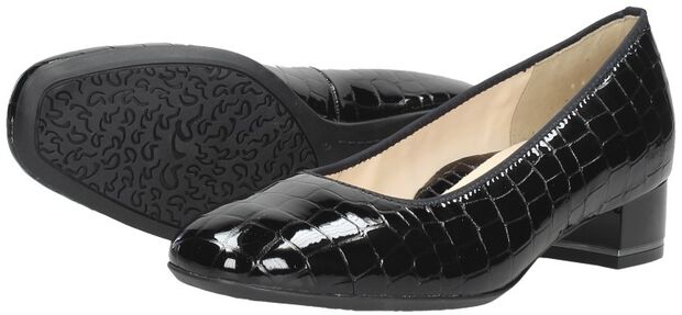 Graz Highsoft - large