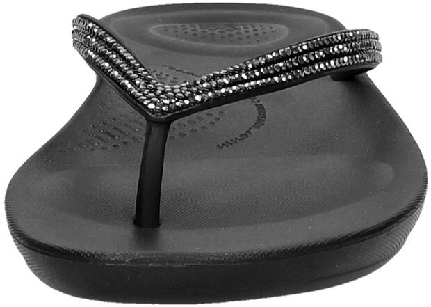 iQushion Sparkle - large