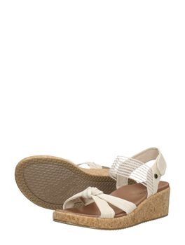 Arch Fit Beverlee - Juliet