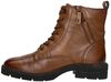 Veterschoenen Hoog - small