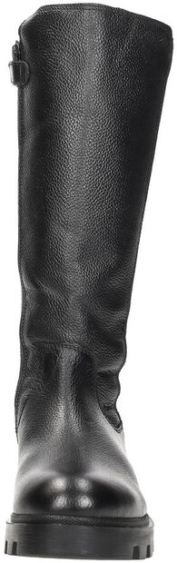 Crowe - large