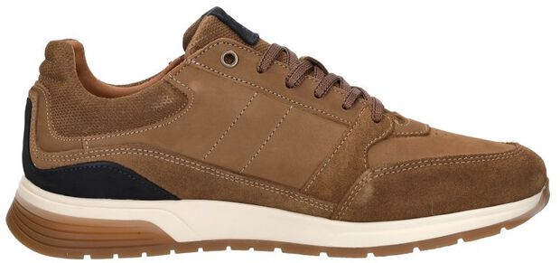 Veterschoenen Laag - large