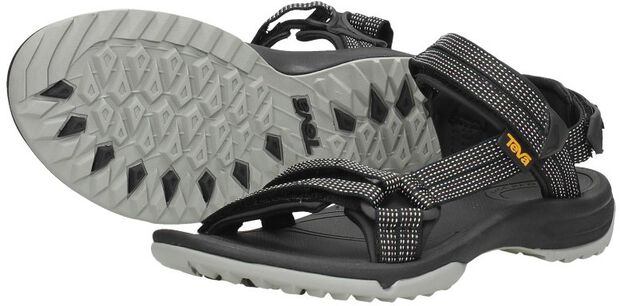 Terra Fi Lite - large