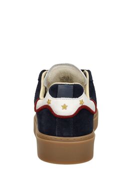 Sneakers Laag