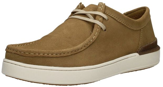 Court Lite Wally - large