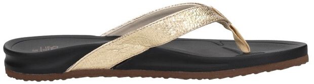 Teenslippers - large