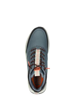 Tahoe Nylon