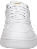 Court Classic - small
