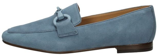 Mocassin - large