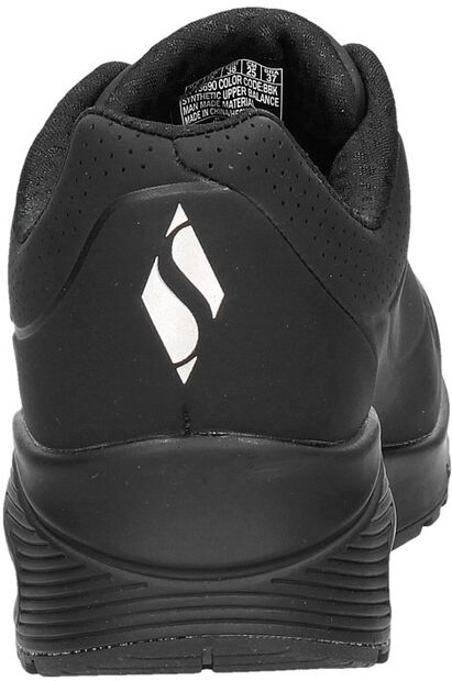 Uno - Stand On Air - large