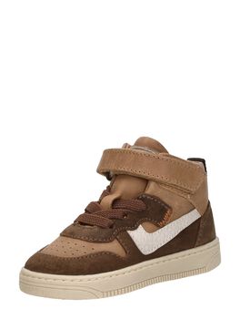 Jongens Baby schoentjes