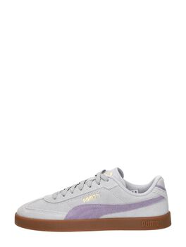 Puma Club II Era Suede