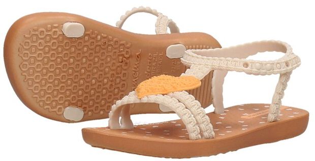 My First Ipanema Baby - large