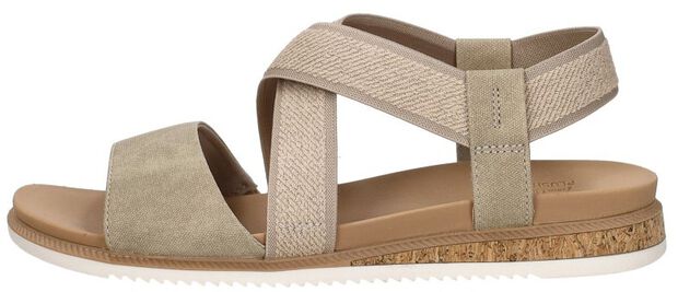 Bobs Desert Kiss Low - large