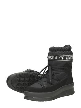 Snowboots