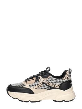 Sneakers Laag