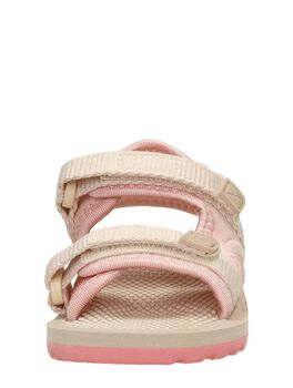 Lightweight Sandal