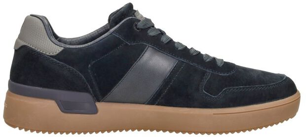 T2900 Tennis Low M - large