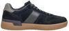T2900 Tennis Low M - small