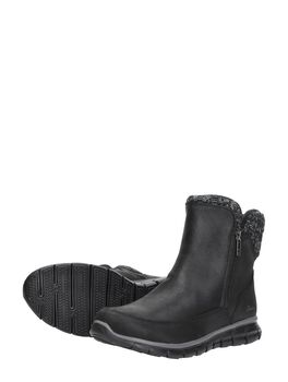 Synergy - Lovely Collab