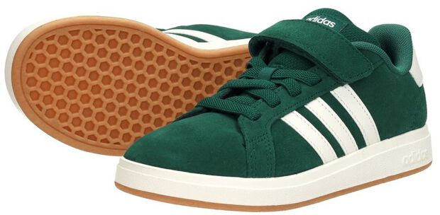 GRAND COURT 00s EL - large