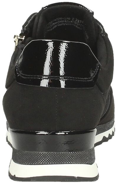 Sneakers Laag - large