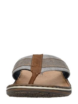 Teenslippers