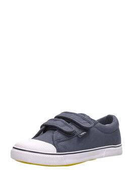 Kinder gymschoenen