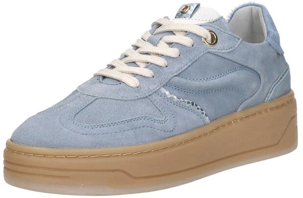 Sneakers Laag - large