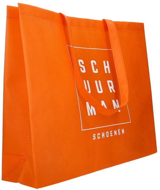 WK Shopper - large