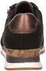 Sneakers Laag - small