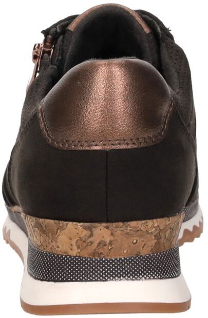 Sneakers Laag - large