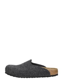 Amsterdam Wool